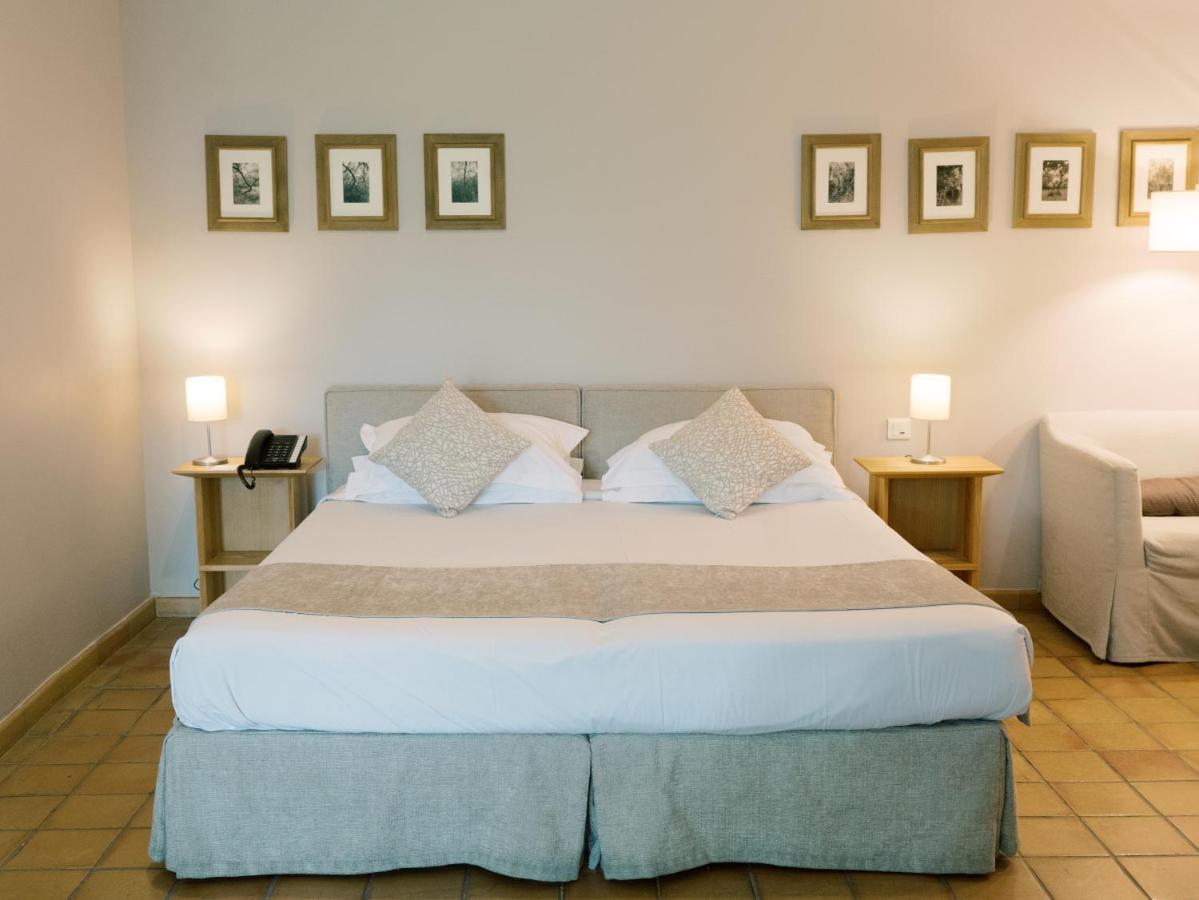 Hotel De L'Image Saint-Remy-de-Provence Ngoại thất bức ảnh
