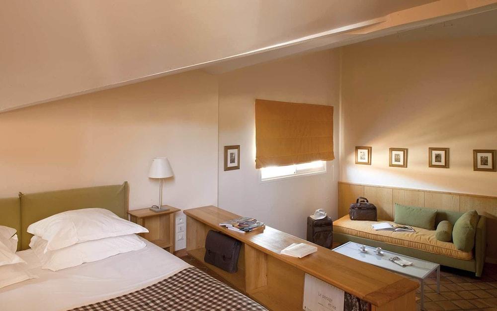 Hotel De L'Image Saint-Remy-de-Provence Ngoại thất bức ảnh