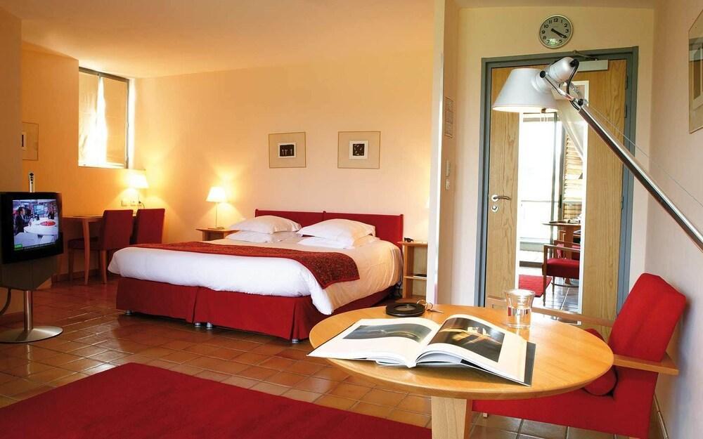 Hotel De L'Image Saint-Remy-de-Provence Ngoại thất bức ảnh