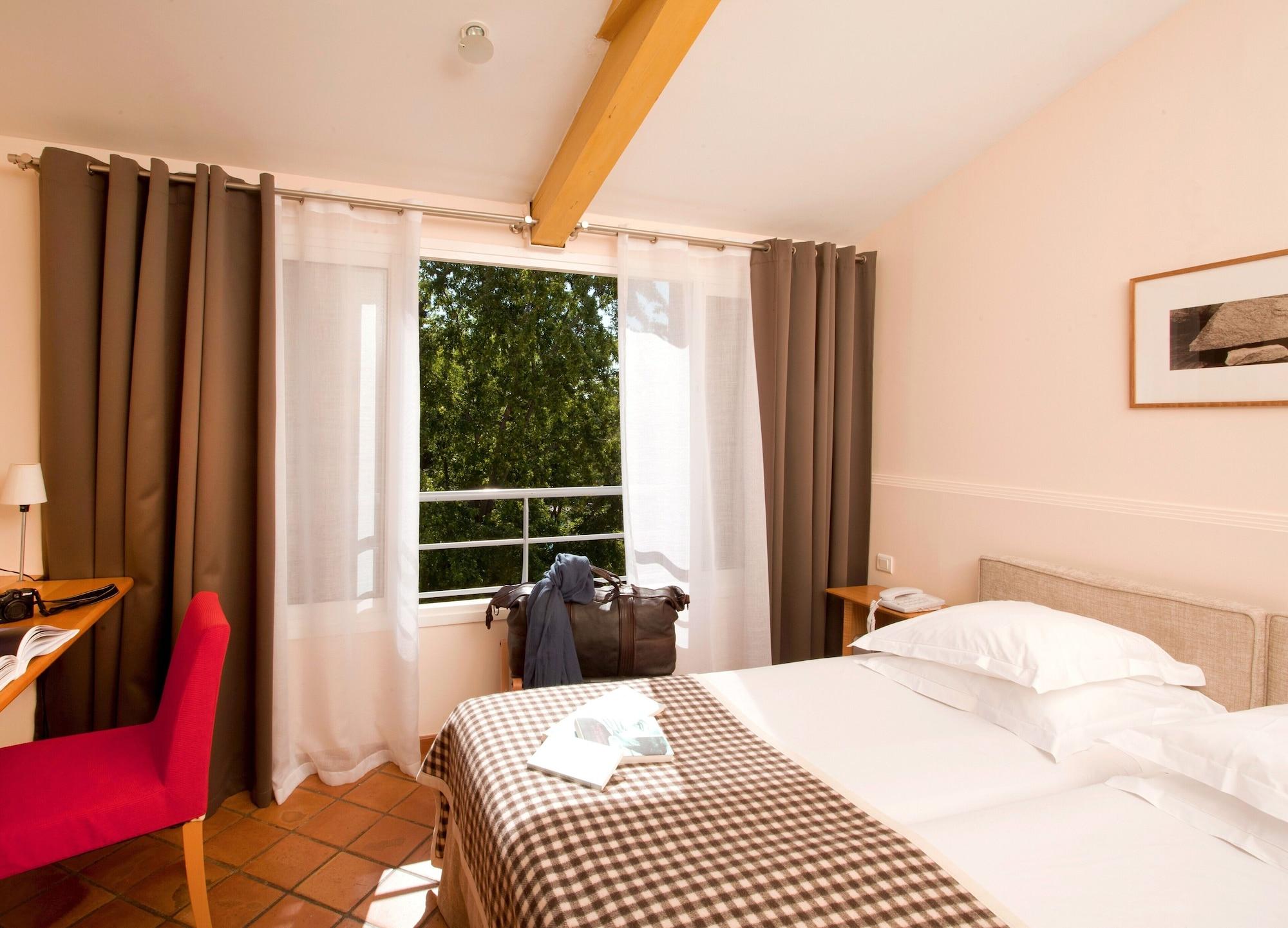 Hotel De L'Image Saint-Remy-de-Provence Ngoại thất bức ảnh