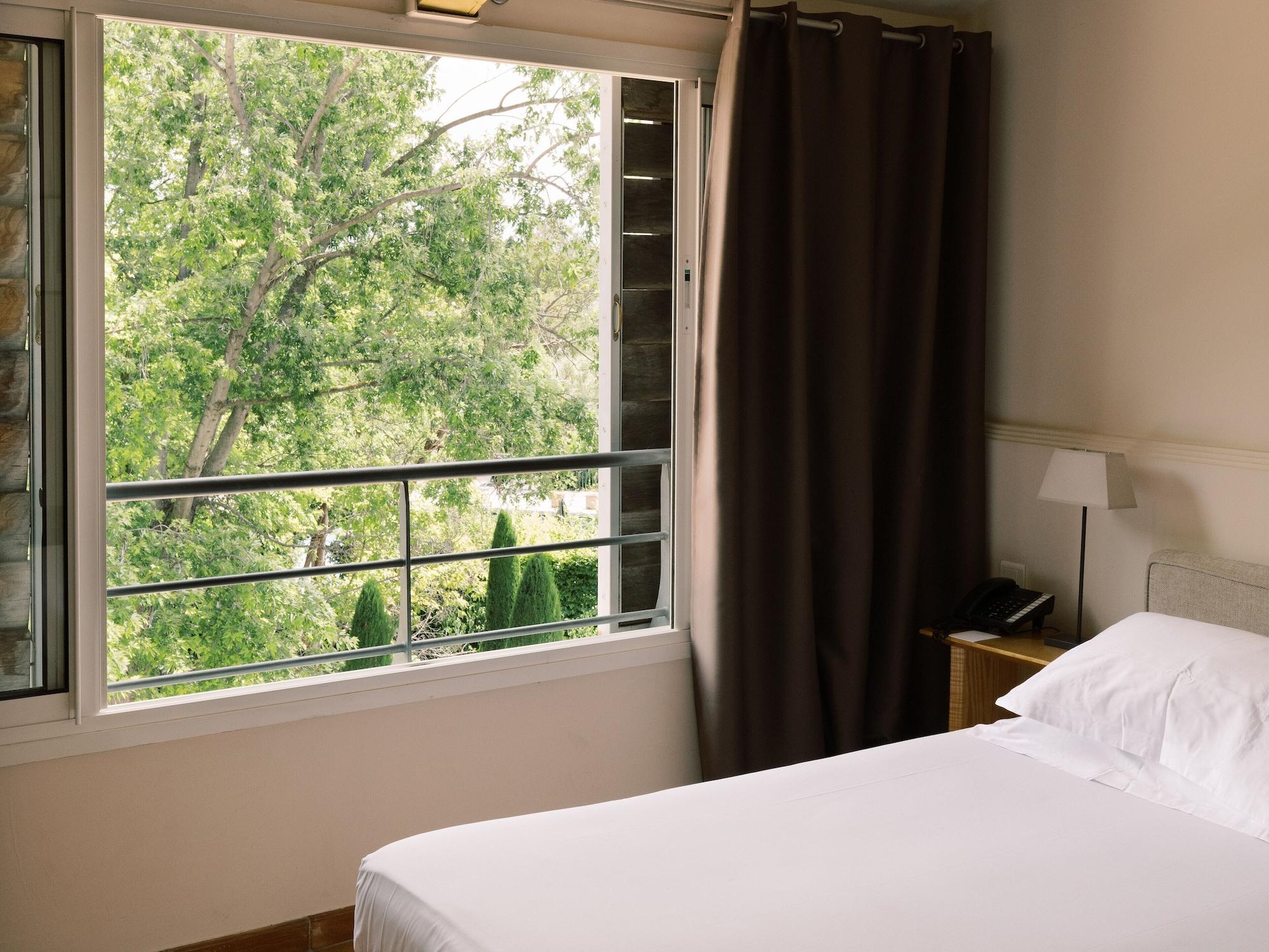 Hotel De L'Image Saint-Remy-de-Provence Ngoại thất bức ảnh