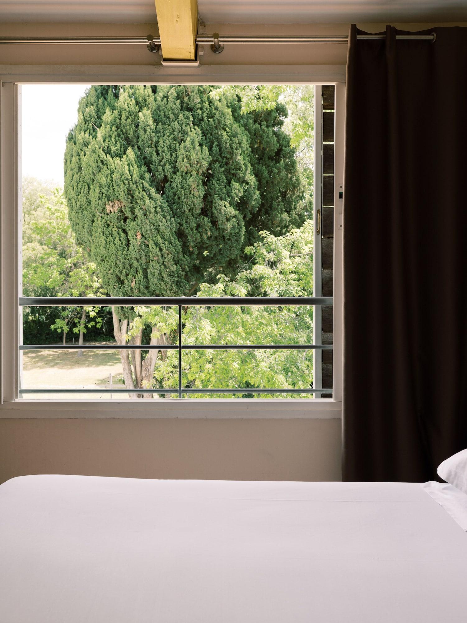 Hotel De L'Image Saint-Remy-de-Provence Ngoại thất bức ảnh