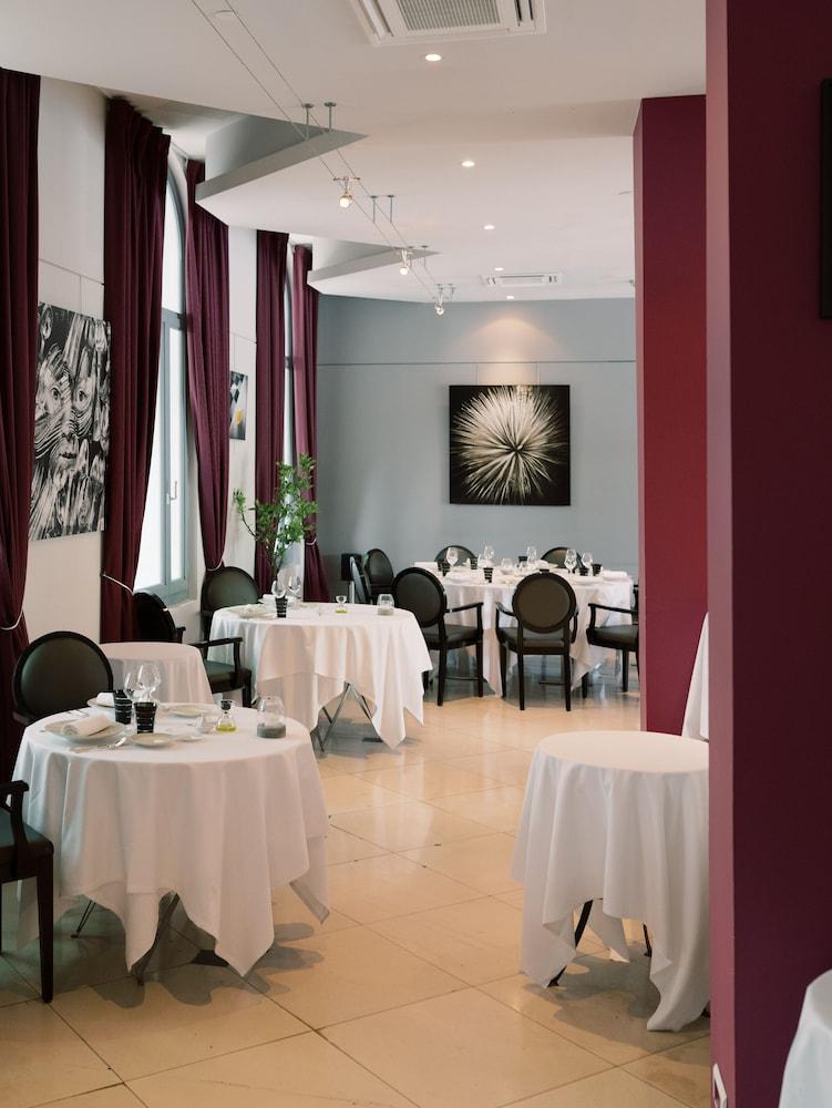 Hotel De L'Image Saint-Remy-de-Provence Ngoại thất bức ảnh