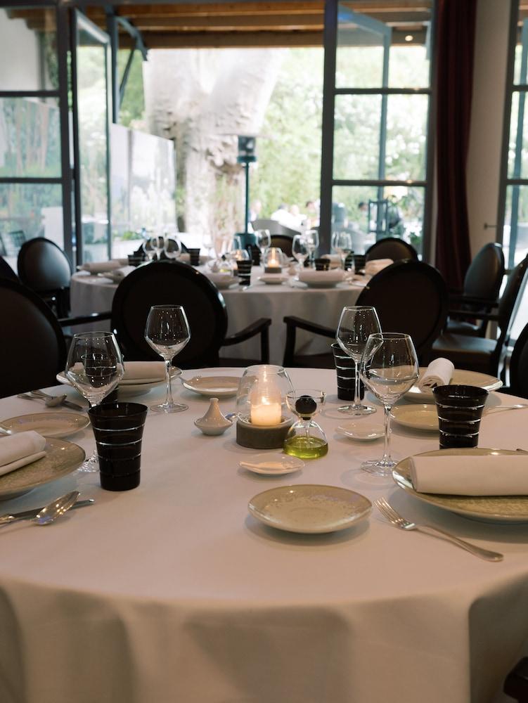 Hotel De L'Image Saint-Remy-de-Provence Ngoại thất bức ảnh