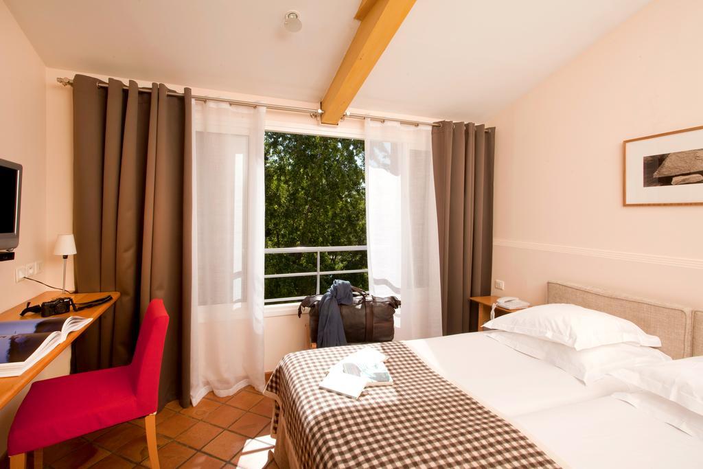 Hotel De L'Image Saint-Remy-de-Provence Ngoại thất bức ảnh