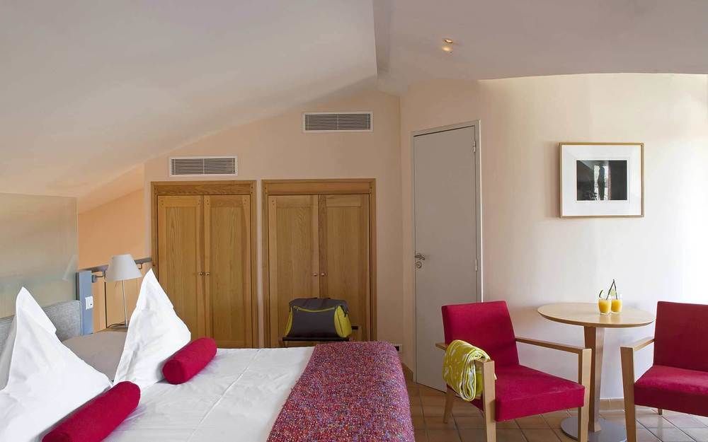 Hotel De L'Image Saint-Remy-de-Provence Ngoại thất bức ảnh