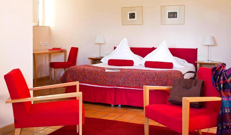 Hotel De L'Image Saint-Remy-de-Provence Ngoại thất bức ảnh