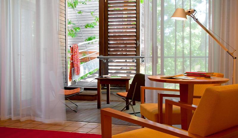 Hotel De L'Image Saint-Remy-de-Provence Ngoại thất bức ảnh