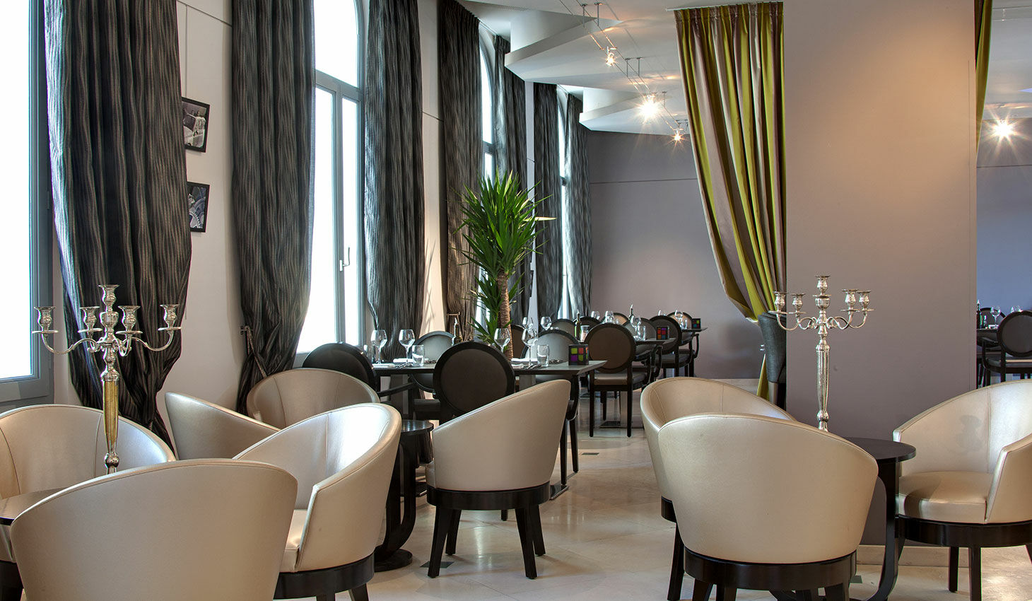 Hotel De L'Image Saint-Remy-de-Provence Ngoại thất bức ảnh